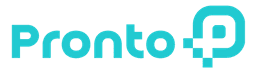 Pronto
